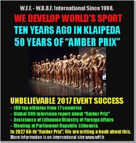 2026_apie_2017_1m.jpg